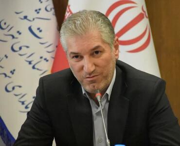 فرماندار پاکدشت خبر داد؛ ساخت 72 مدرسه جدید طی سه سال در پاکدشت