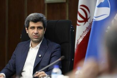 جهرمی: ارائه «برنامه عرضه» برای ورود مجدد خودرو به بورس کالا الزامی است/ زیان صنعت خودرو بعد از خروج از بورس کالا کم نشد