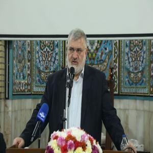 صادرات؛ کلید عبور از چالش‌های ارزی کشور است