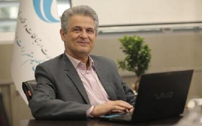 آغاز ثبت نام در نوبت اول آزمون رادیو آماتوری سال ۱۴۰۴ | سیتنا