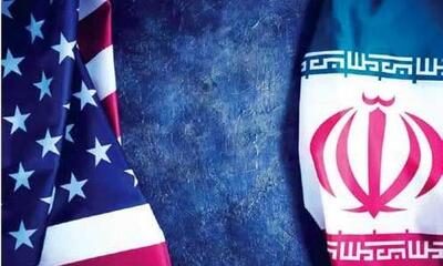 تکرار خواسته‌های قبلی در قالبی جدید