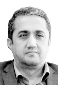 رشد 13 درصدی معدن؛ چگونه؟