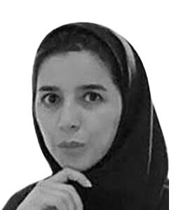 استفاده منصفانه؛ چالش حقوقی