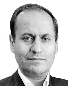 انتظارات از وزیر اقتصاد پیشنهادی دولت