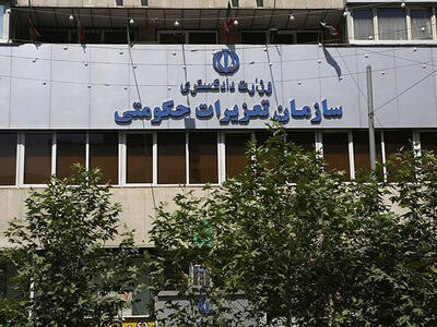 از جریمه تا پلمب فوری؛ لایحه‌ای که بازار را نگران کرده است