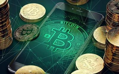 پیش‌بینی قیمت رمزارزها غیرممکن است؟