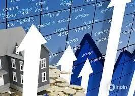 افزایش ۳.۵درصدی قیمت مسکن در انگلیس طی ماه مه