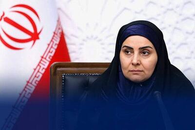 سند حمل‌ونقل اکو تا ۲۰۳۵ تدوین میشود+فیلم - اکونیوز