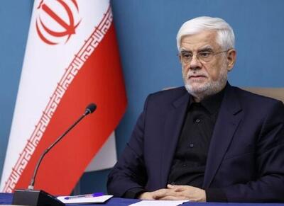 لزوم مقابله جدی با گران‌فروشی‌های بی‌دلیل - اکونیوز