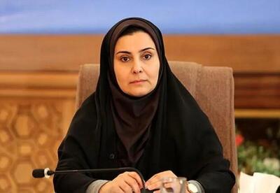 اکو باید نقشی کلیدی در آینده ترانزیت منطقه ایفا کند - اکونیوز