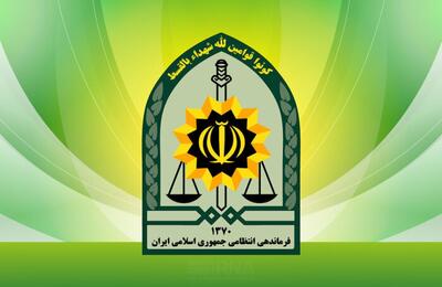 ورود پلیس پایتخت به مفقودی الهه حسین‌نژاد | اقتصاد24
