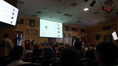شرکت توزیع برق تهران: قطعی برق هنگام برگزاری اجلاس اکو با اطلاع قبلی بوده | اقتصاد24