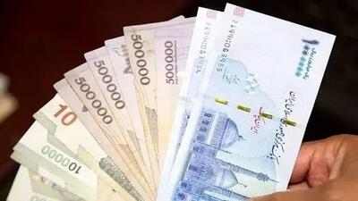 چگونه با یارانه وام بگیریم؟ / 4 نکته ضروری برای موفقیت