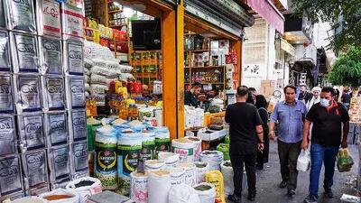 افزایش چند باره قیمت مواد شوینده و پاک کننده + جزییات