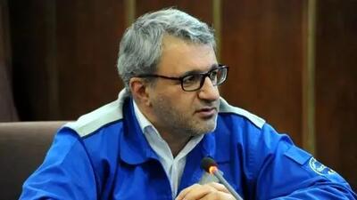 مدیرعامل ایران خودرو/ عرضه خودرو در بورس کالا آغاز شد