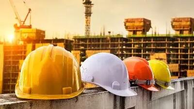 واریز فوری یارانه معیشتی به حساب این دسته از کارگران