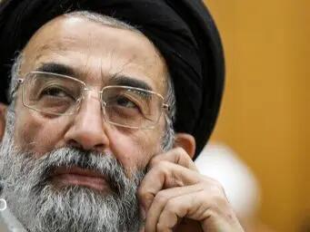 موسوی لاری: دولت تاکنون در مذاکرات عملکرد خوبی داشته است