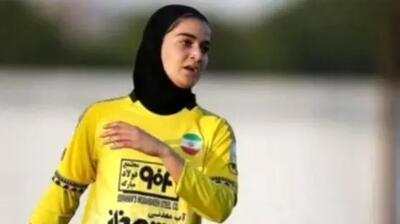 ضربه بزرگ به تیم سپاهان/ مهاجم اصلی رباط داد!