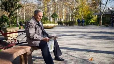 خبر خوش برای بازنشستگان/ توزیع سبدکالا آغاز شد