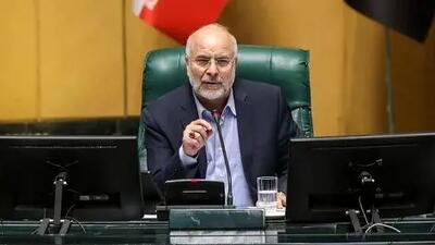قانون پرداخت فوق‌العاده خاص برای کارکنان دولت اجرایی شد!