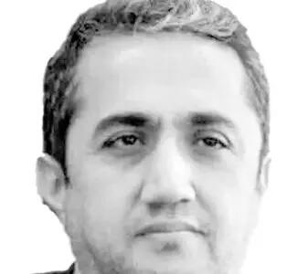 رمزگشایی از رشد 13 درصدی معدن؛ استراتژی‌ها و راهکارها