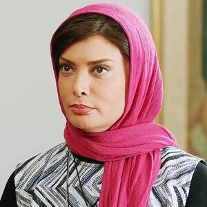 چهره جدید نگار فروزنده؛ تحولی که توجه‌ها را به خود جلب کرد!+تصویر