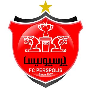 مدافع مازاد پرسپولیس در آستانه توافق با تراکتور