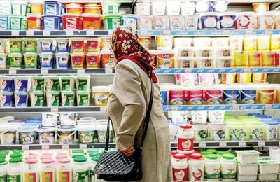 لبنیات سنتی یا پاستوریزه؛ مسأله این است! +فیلم