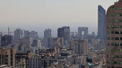 نرخ رسمی اجاره نشینی اعلام شد؟