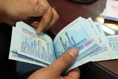 یارانه بگیران فورا بخوانند/ حداقل حقوق برای حذف یارانه چقدر است؟ +اینفوگرافی