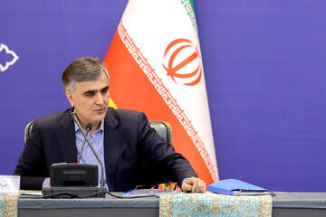 پیشنهاد تاسیس بانک مشترک سازمان همکاری‌های شانگهای از سوی ایران - سایت خبری اقتصاد پویا