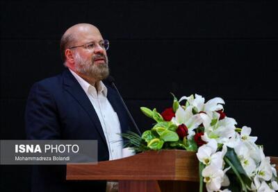 نماینده حماس در تهران: راه دیگری وجود ندارد مگر اینکه ...