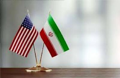 انتقاد تند کیهان به روند مذاکرات+ فیلم