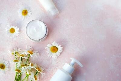 باورهای کاملا اشتباه درباره آفتاب سوختگی و ضدآفتاب
