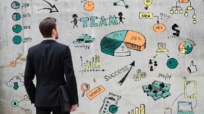 اصول و لزوم تولید محتوا برای کسب و کار |  انصاف نیوز