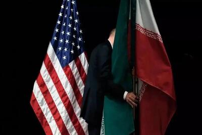 واکنش سخنگوی وزارت خارجه به خبر دستور توقف تحریم‌های جدید علیه ایران توسط کاخ سفید: آیا شما باور کرده‌اید؟/ خاتمه تحریم‌ها یک عنصر اساسی برای هر تفاهمی با واشنگتن خواهد بود/ باید در عمل ببینیم که آیا تغییری در رویکرد طرف مقابل درباره این موضوع رخ داده یا خیر
