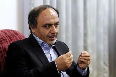 ابوطالبی خطاب به رئیس‌جمهور: درصورت عدم توافق شرایط خطرناک می‌شود