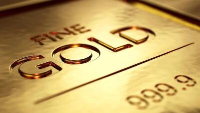 چگونه می‌توان با خرید طلا بیشترین سود را کسب کرد؟