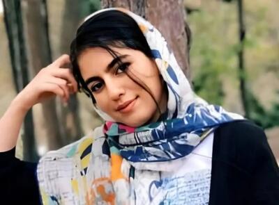 ماجرای مفقودی «الهه حسین‌نژاد» در اسلامشهر؛ پرونده قضایی تشکیل شد
