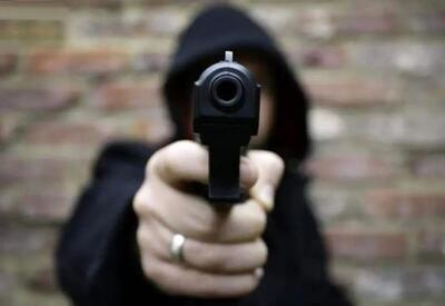 جزییات تیراندازی به ۲ شهروند در ایلام