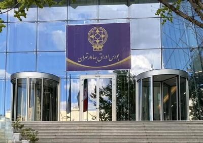 رشد ۱۸ هزار واحدی بورس با اهرم خودروسازان؛ رقابت نرخ سود بین بانک‌ها و صندوق‌های بورسی