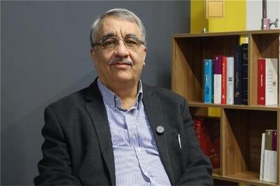 آمریکا به‌دنبال ادامۀ غنی‌سازی خارج از ایران