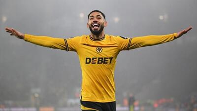 گلهای منتخب متئوس کونیا، مهاجم جدید منچستریونایتد