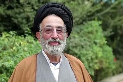 موسوی لاری: مسیر مذاکرات، مسیری عاقلانه و خوب است