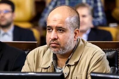 نماینده عضو جبهه پایداری: غنی‌سازی تا ۹۰ درصد، صلح‌آمیز است