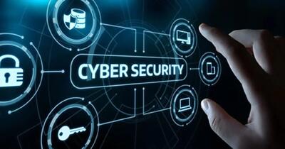 پردرآمدترین شغل های دنیا را بشناسید