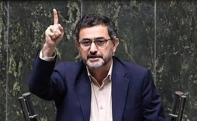 حدود ۵۰ هزار نیروی آمریکایی در تیررس مستقیم ما قرار دارند، بدون اینکه حتی امکان .....+ ویدئو