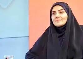 ورود بانک اکو به پشتیبانی مالی پروژه‌های حمل و نقلی