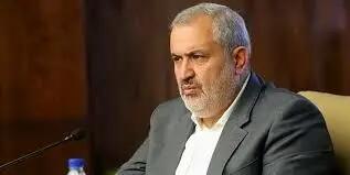 تامین برق پرمصرف‌ها توسط بخش خصوصی/دعوت از مردم برای پیوستن به پویش ۲۵ درجه