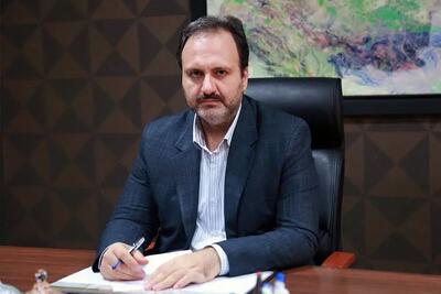 رأی‌گیری در جلسات کمیسیون ماده 5 و کارگروه زیربنایی الکترونیکی شد